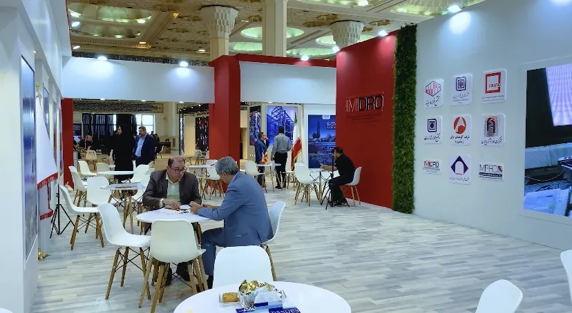 imidro-exhibition-stand-interior