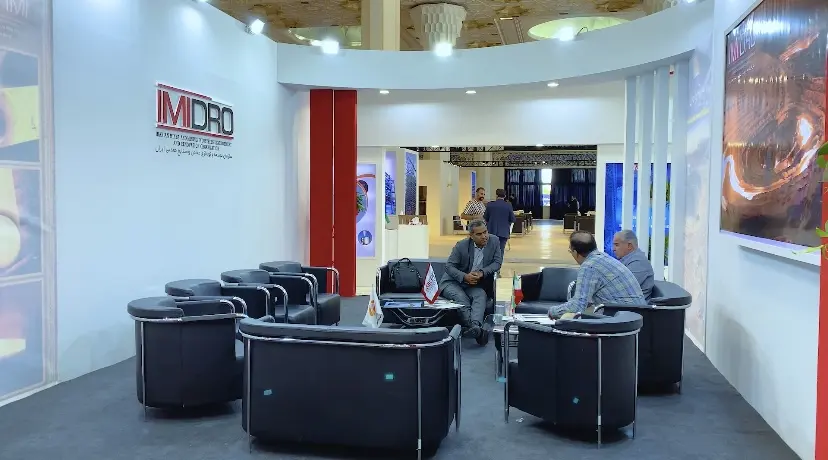 imidro-exhibition-stand-meeting-area