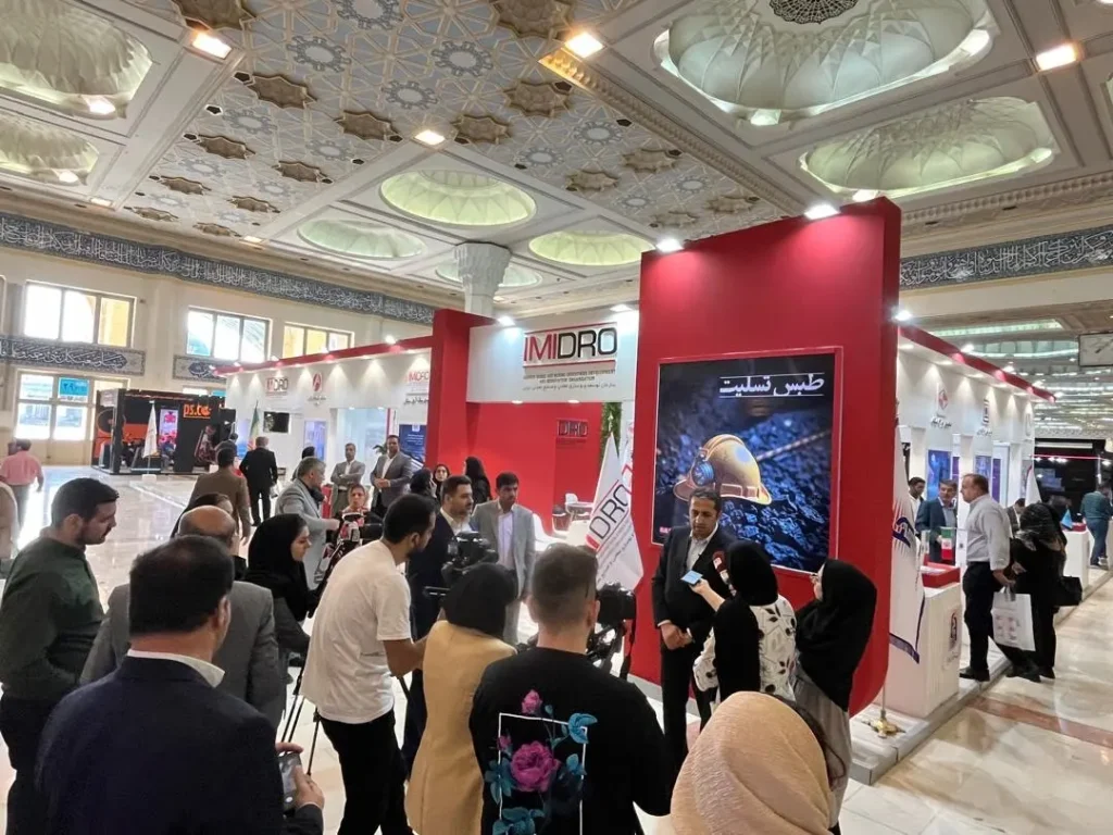 imidro-exhibition-stand-reception1