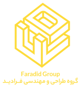 faradid group
